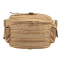 PLATATAC Bravo Medic Bag - Platatac