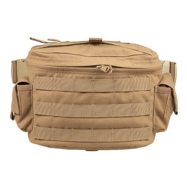 PLATATAC Bravo Medic Bag - Platatac