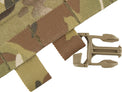 Platatac Chicom Padded Rig - Platatac