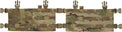 Platatac CHICOM VM Rig - Platatac