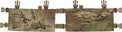 Platatac CHICOM VM Rig - Platatac