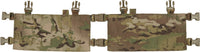Platatac CHICOM VM Rig - Platatac