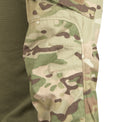 Platatac CUTS Combat Shirt V4 - Platatac