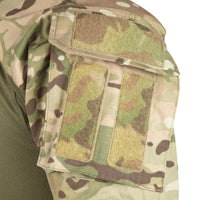 Platatac CUTS Combat Shirt V4 - Platatac