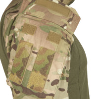Platatac CUTS Combat Shirt V4 - Platatac