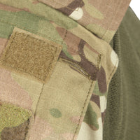 Platatac CUTS Combat Shirt V4 - Platatac
