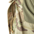 Platatac CUTS Combat Shirt V4 - Platatac