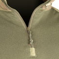 Platatac CUTS Combat Shirt V4 - Platatac