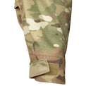 Platatac CUTS Combat Shirt V4 - Platatac
