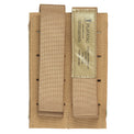 Platatac Cyalume Chemlight Holder x 4 - Platatac