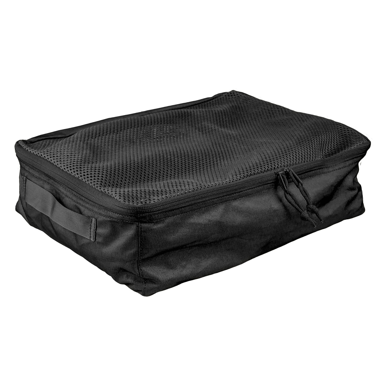 Platatac DB Organiser SF - Platatac