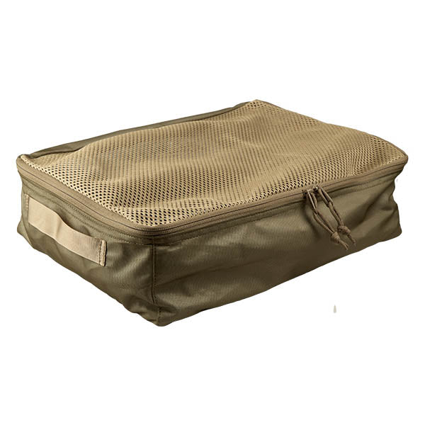Platatac DB Organiser SF