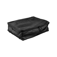 Platatac DB Organiser SF