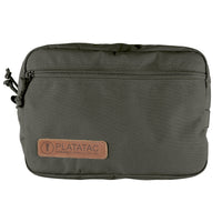 Platatac DOPP Kit Bag