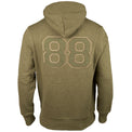 Platatac Heritage Hoodie - Platatac