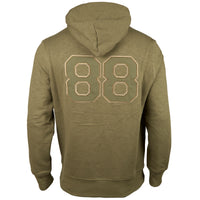 Platatac Heritage Hoodie - Platatac