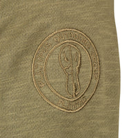 Platatac Heritage Hoodie - Platatac