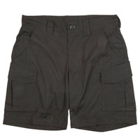 Platatac Jaywick Shorts