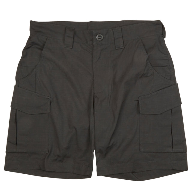 Platatac Jaywick Shorts