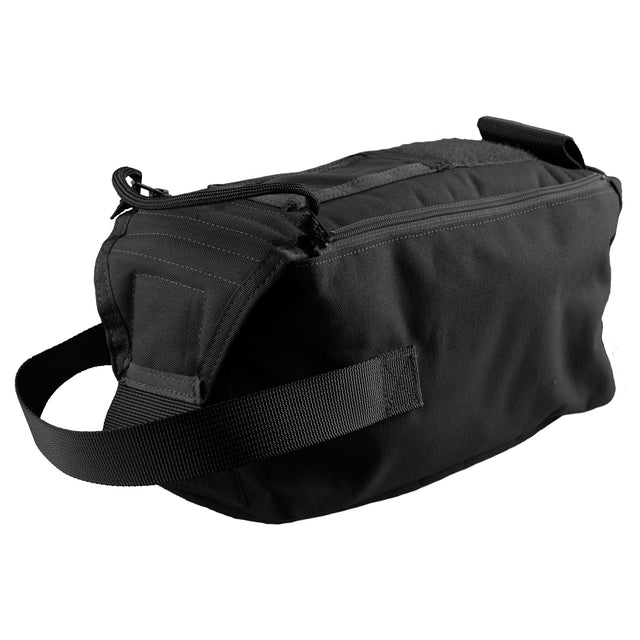 Platatac Kilo Medic Compartment Pouch - Platatac