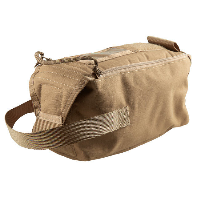 Platatac Kilo Medic Compartment Pouch - Platatac
