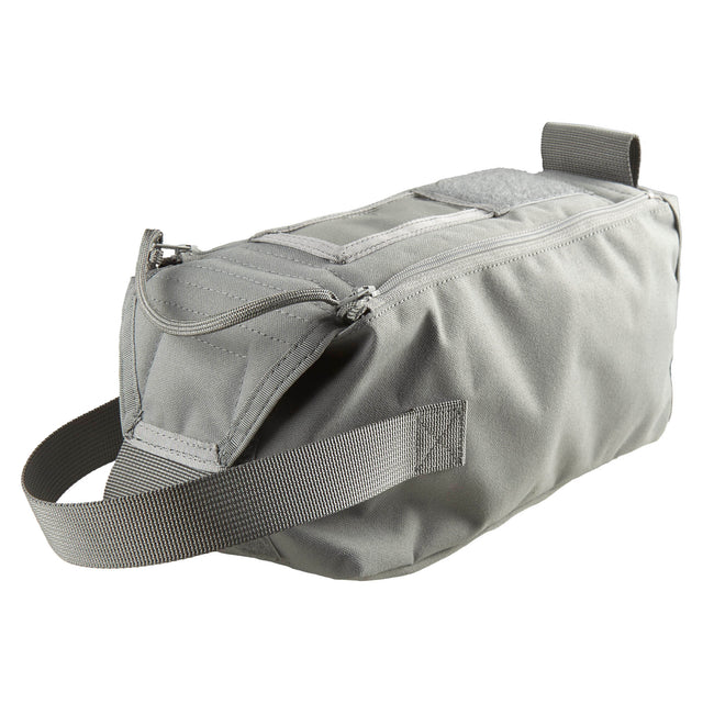 Platatac Kilo Medic Compartment Pouch - Platatac