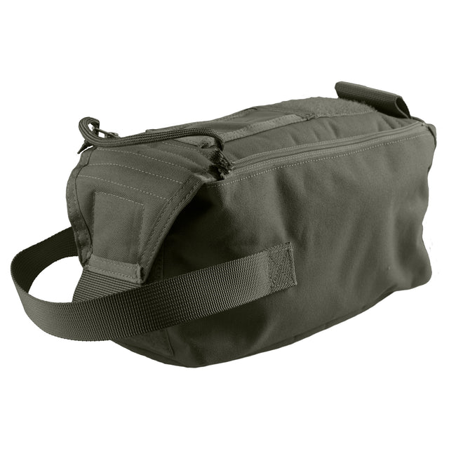 Platatac Kilo Medic Compartment Pouch - Platatac
