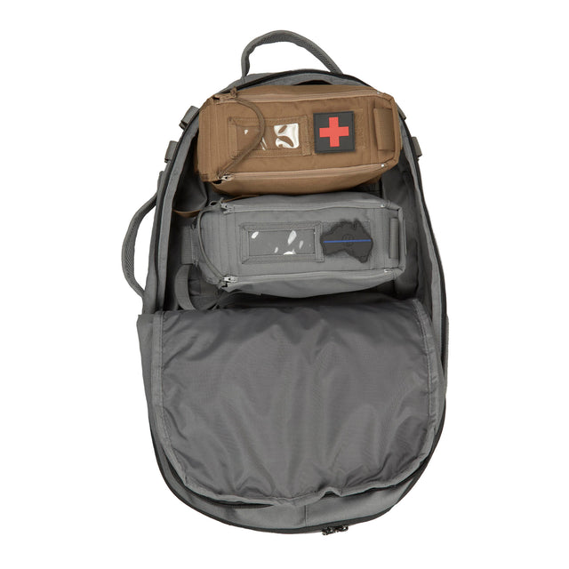 Platatac Kilo Medic Compartment Pouch - Platatac
