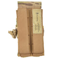 PLATATAC LC SMAS - Platatac