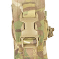 PLATATAC LC SMAS - Platatac