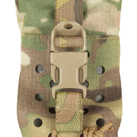 PLATATAC LC Simple 152 Radio Pouch
