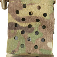 PLATATAC LC Simple 152 Radio Pouch