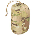Platatac LW Jungle Poncho - Platatac