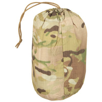 Platatac LW Jungle Poncho - Platatac