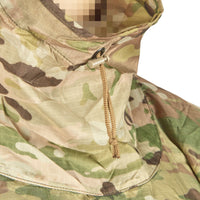 Platatac LW Jungle Poncho - Platatac