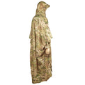 Platatac LW Jungle Poncho - Platatac