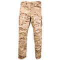 Platatac Patrol Pant V2 - Platatac
