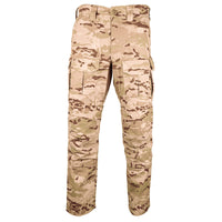 Platatac Patrol Pant V2 - Platatac