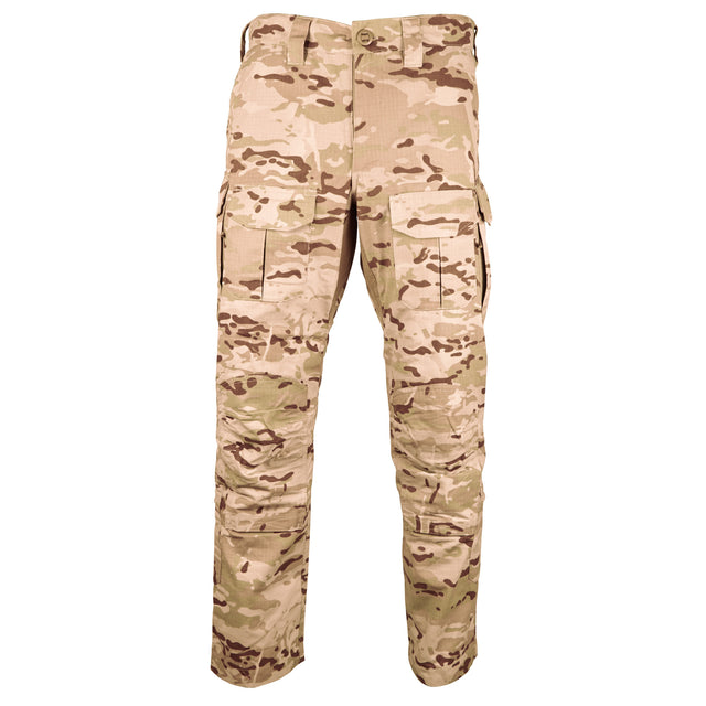 Platatac Patrol Pant V2 - Platatac