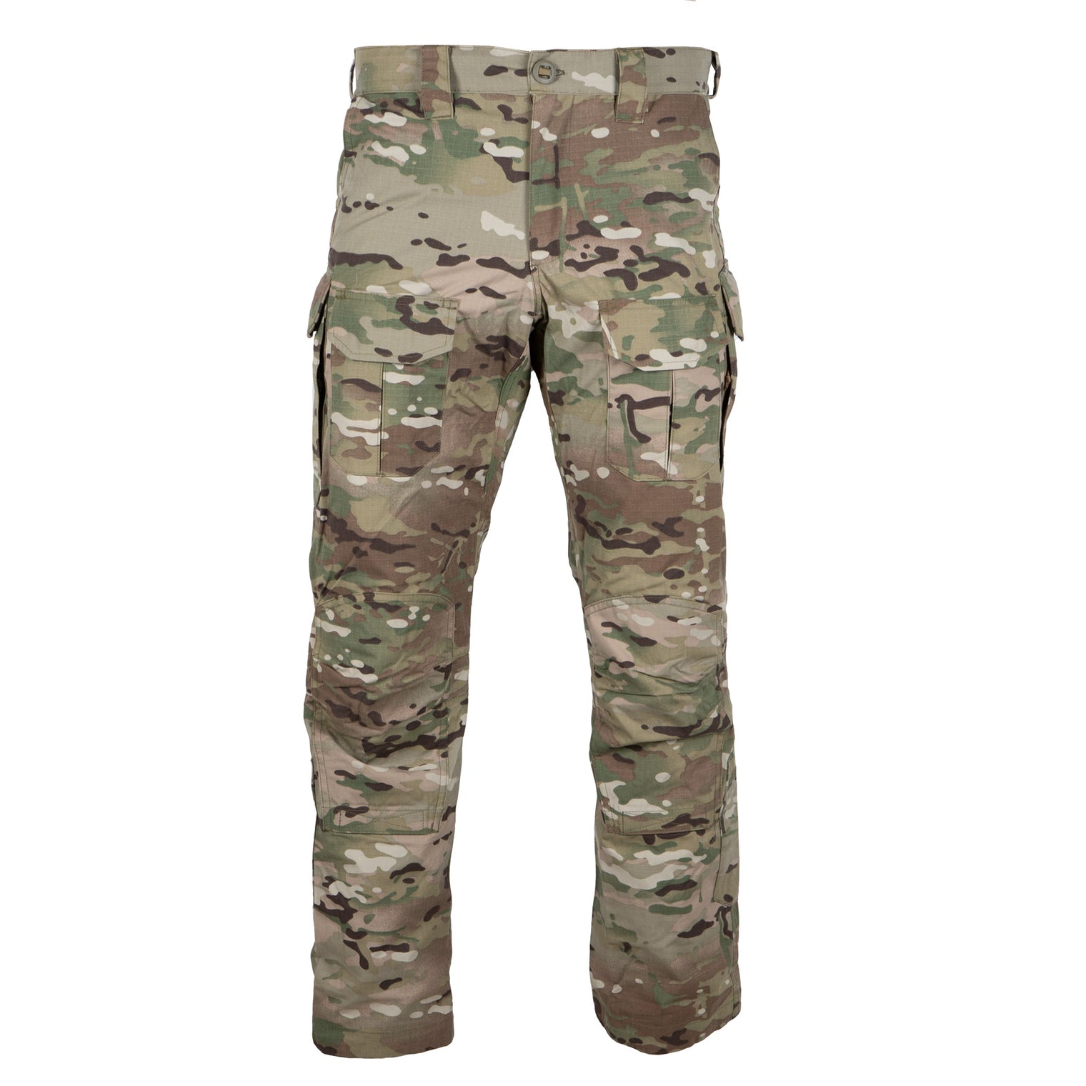 Platatac Patrol Pant V2