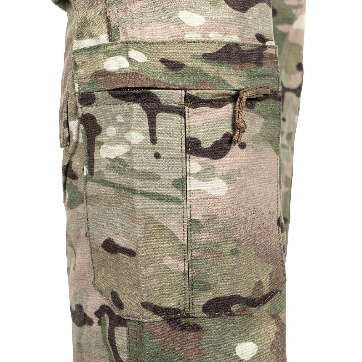 Platatac Patrol Pant V2 - Platatac
