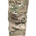 Platatac Patrol Pant V2 - Platatac