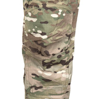 Platatac Patrol Pant V2 - Platatac
