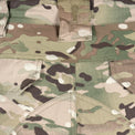 Platatac Patrol Pant V2 - Platatac