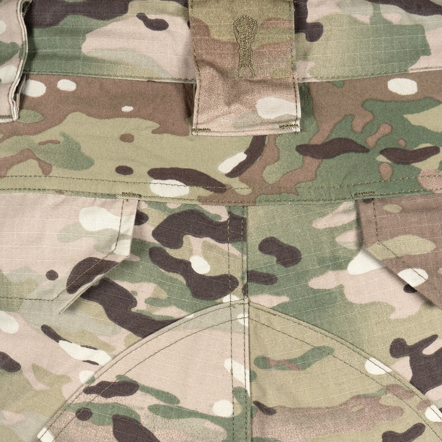 Platatac Patrol Pant V2 - Platatac
