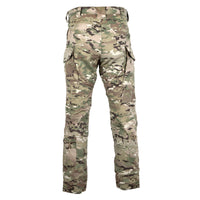Platatac Patrol Pant V2 - Platatac