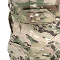 Platatac Patrol Pant V2 - Platatac