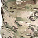 Platatac Patrol Pant V2 - Platatac