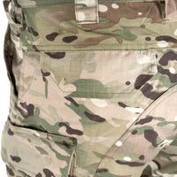Platatac Patrol Pant V2 - Platatac