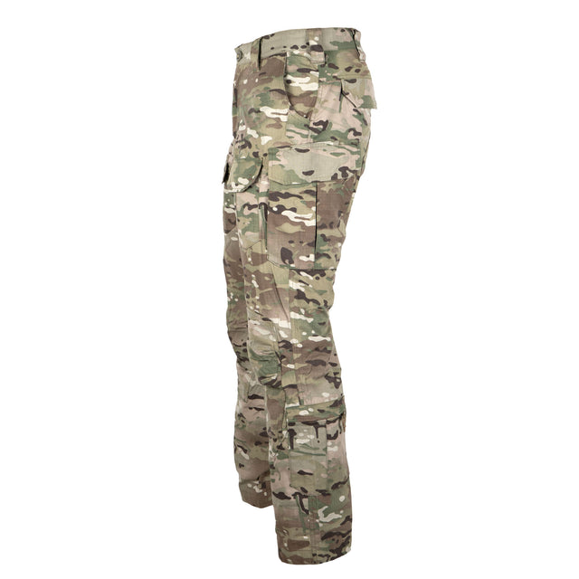 Platatac Patrol Pant V2 - Platatac
